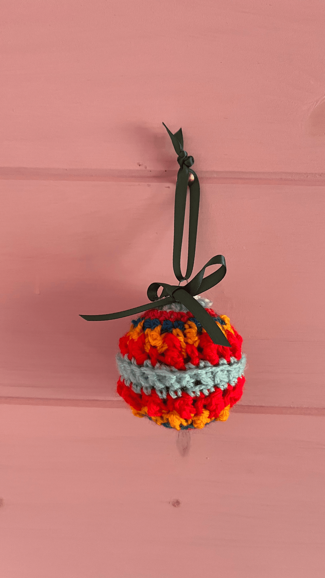 start your Christmas shopping - cosy creations 24