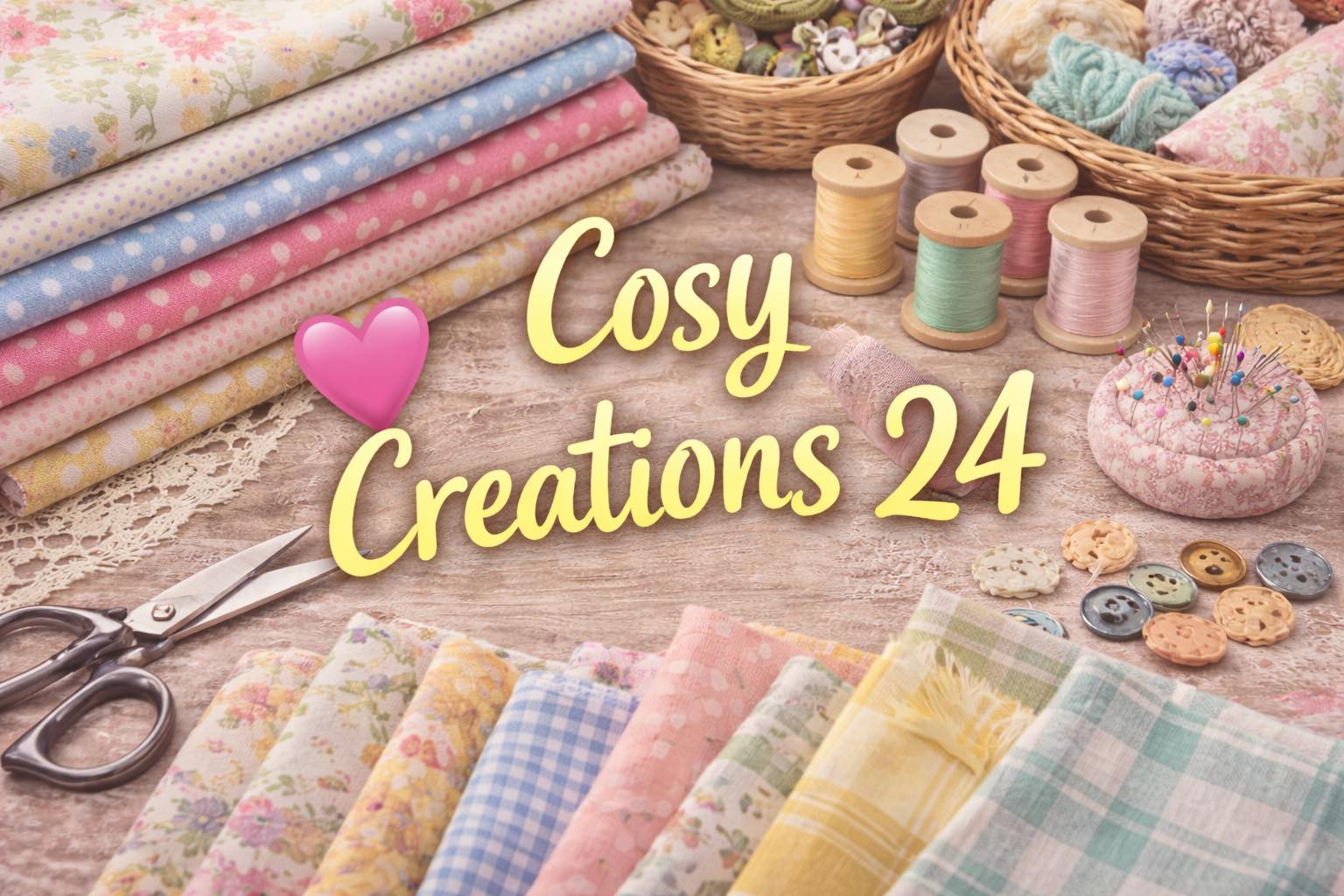 Cosy Creations 24 | Handmade Gifts UK, Teacher Gifts, Welsh Gifts, Tote Bags & Cards